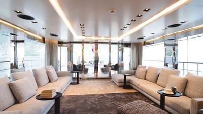 JESMA II-13-gallery-thumbnail