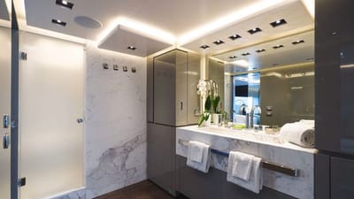 JESMA II-22-gallery-thumbnail