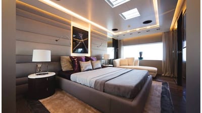 JESMA II-18-gallery-thumbnail