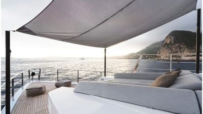 JESMA II-12-gallery-thumbnail