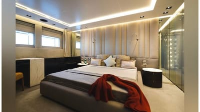 JESMA II-19-gallery-thumbnail