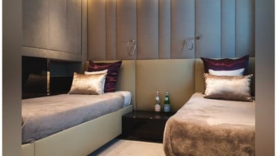 JESMA II-21-gallery-thumbnail