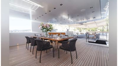 JESMA II-15-gallery-thumbnail