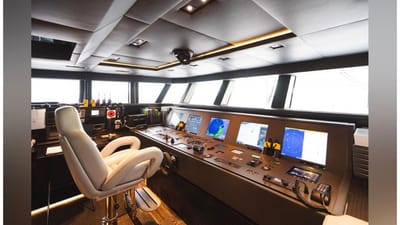 JESMA II-24-gallery-thumbnail