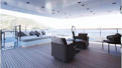 JESMA II-10-gallery-thumbnail