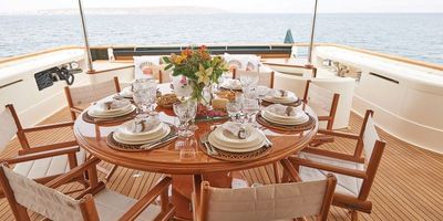 IMAGINE-1-gallery-thumbnail