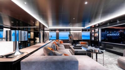 Casino Royale-21-gallery-thumbnail