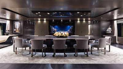 Casino Royale-16-gallery-thumbnail