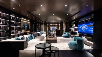 Casino Royale-15-gallery-thumbnail