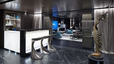 Casino Royale-13-gallery-thumbnail