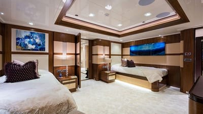 Quantum of Solace-42-gallery-thumbnail