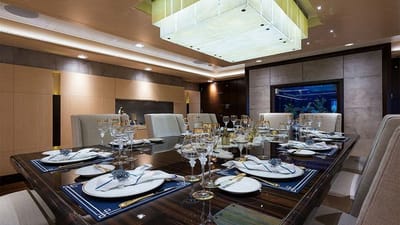 Quantum of Solace-41-gallery-thumbnail