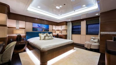 Quantum of Solace-43-gallery-thumbnail