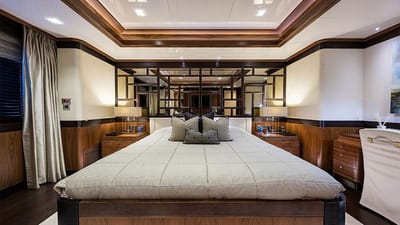 Quantum of Solace-44-gallery-thumbnail