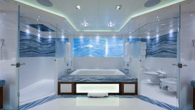 Quantum of Solace-46-gallery-thumbnail