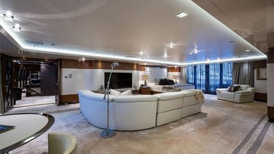 Quantum of Solace-47-gallery-thumbnail