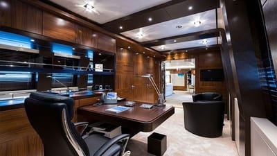 Quantum of Solace-48-gallery-thumbnail