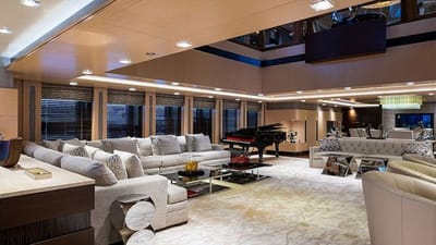 Quantum of Solace-50-gallery-thumbnail