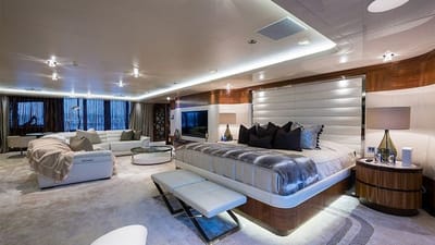 Quantum of Solace-49-gallery-thumbnail