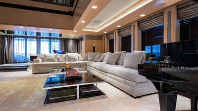 Quantum of Solace-52-gallery-thumbnail