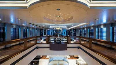 Quantum of Solace-53-gallery-thumbnail