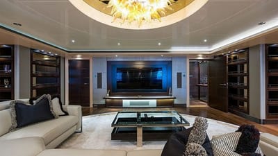 Quantum of Solace-54-gallery-thumbnail