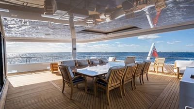 Quantum of Solace-56-gallery-thumbnail