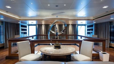 Quantum of Solace-55-gallery-thumbnail