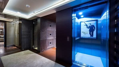 Quantum of Solace-58-gallery-thumbnail