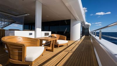 Quantum of Solace-57-gallery-thumbnail