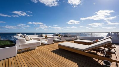 Quantum of Solace-60-gallery-thumbnail