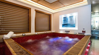 Quantum of Solace-59-gallery-thumbnail