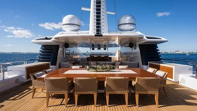 Quantum of Solace-61-gallery-thumbnail