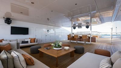 Quantum of Solace-62-gallery-thumbnail