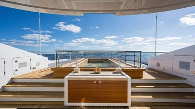 Quantum of Solace-63-gallery-thumbnail