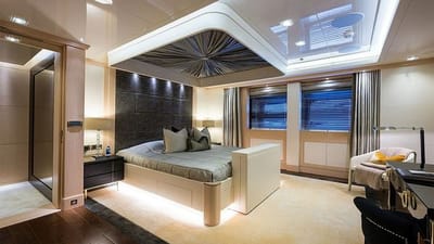 Quantum of Solace-65-gallery-thumbnail