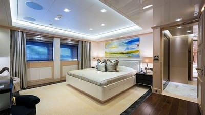 Quantum of Solace-66-gallery-thumbnail