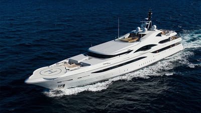 Quantum of Solace-68-gallery-thumbnail