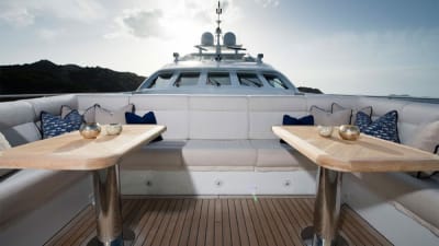 Mordan-1-gallery-thumbnail