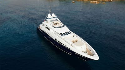 Mordan-13-gallery-thumbnail