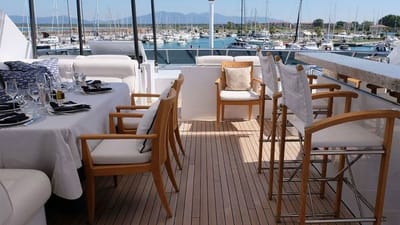 Mordan-3-gallery-thumbnail