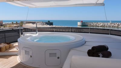 Mordan-2-gallery-thumbnail