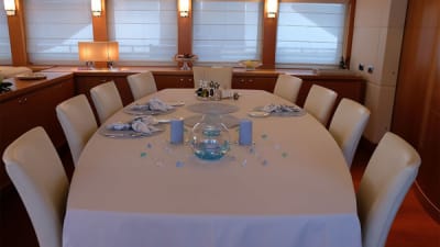 Mordan-4-gallery-thumbnail