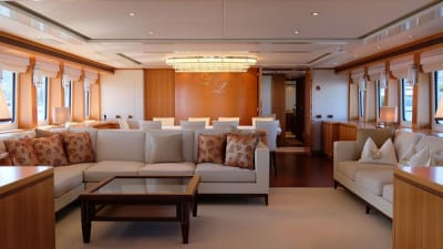 Mordan-5-gallery-thumbnail