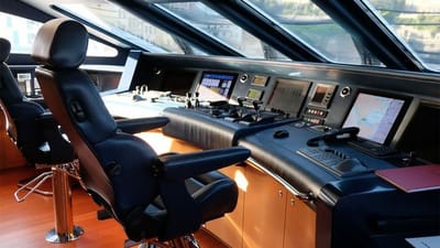 Mordan-6-gallery-thumbnail