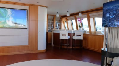 Mordan-7-gallery-thumbnail