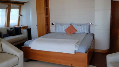 Mordan-8-gallery-thumbnail