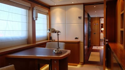 Mordan-9-gallery-thumbnail