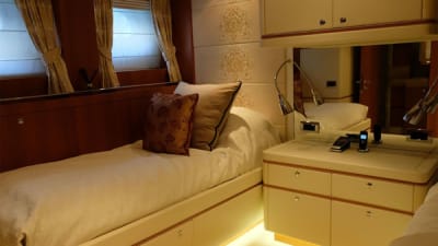 Mordan-10-gallery-thumbnail