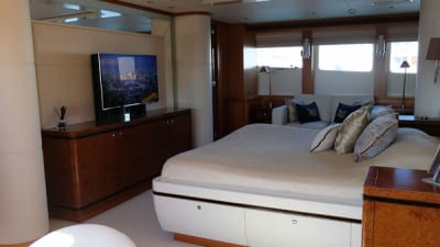 Mordan-11-gallery-thumbnail